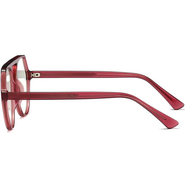 Aviator Glasses PF1183