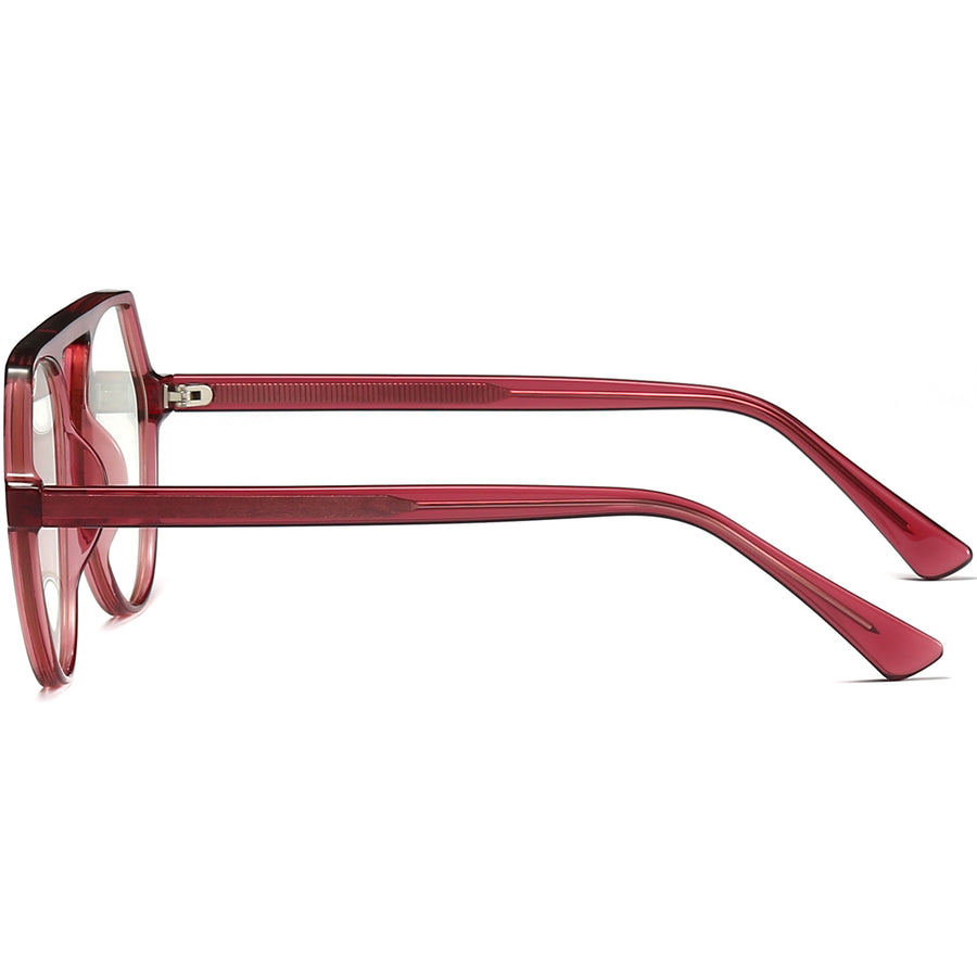 Aviator Glasses PF1183