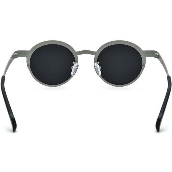 Round Sunglasses BRS1148