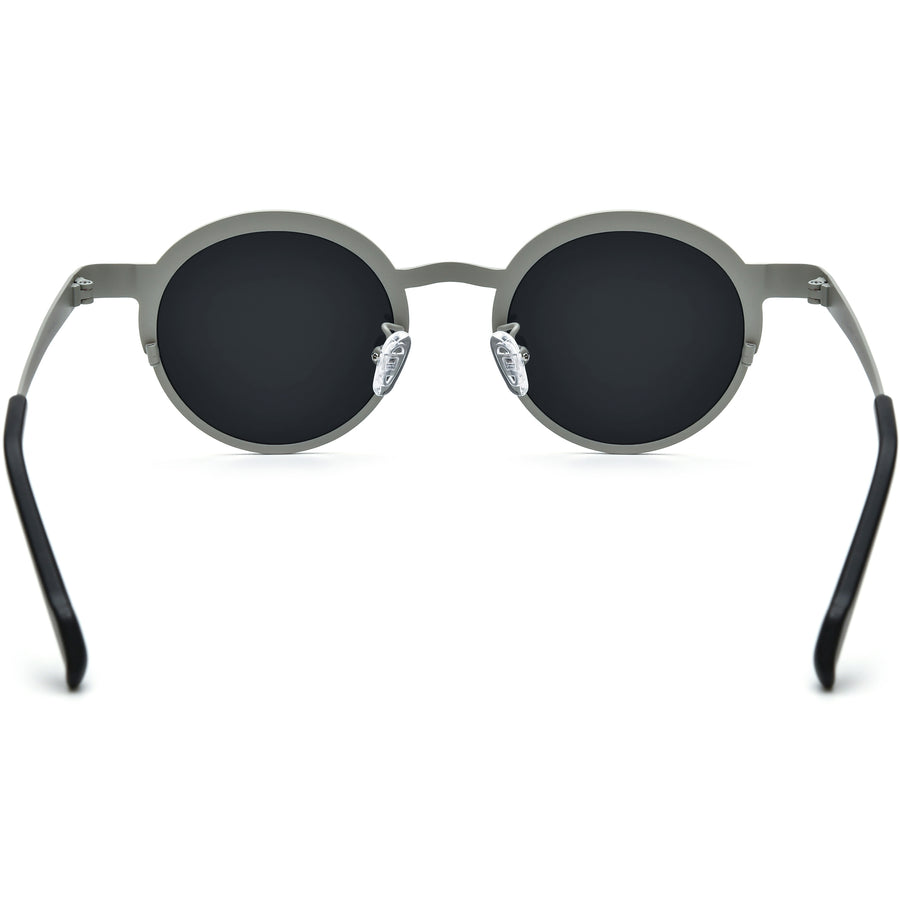 Round Sunglasses BRS1148