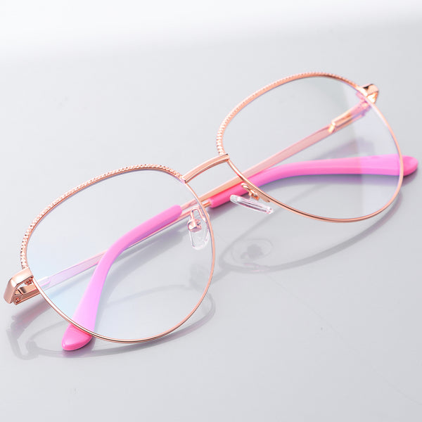 Aviator Glasses PF1243