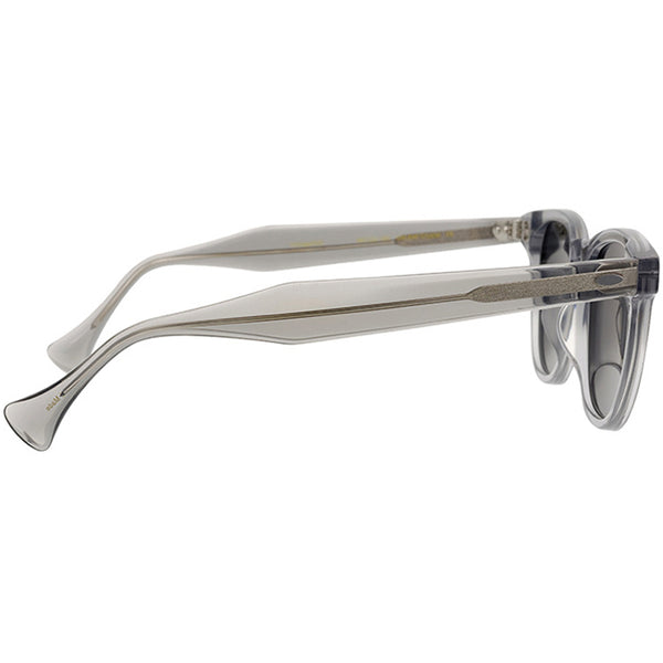 Cat-Eye Sunglasses GCS1076
