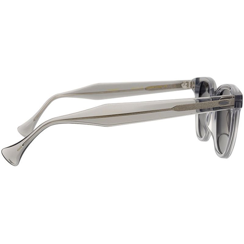 Cat-Eye Sunglasses GCS1076