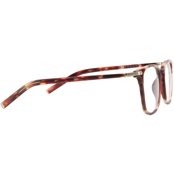 Square Glasses YSAA1122