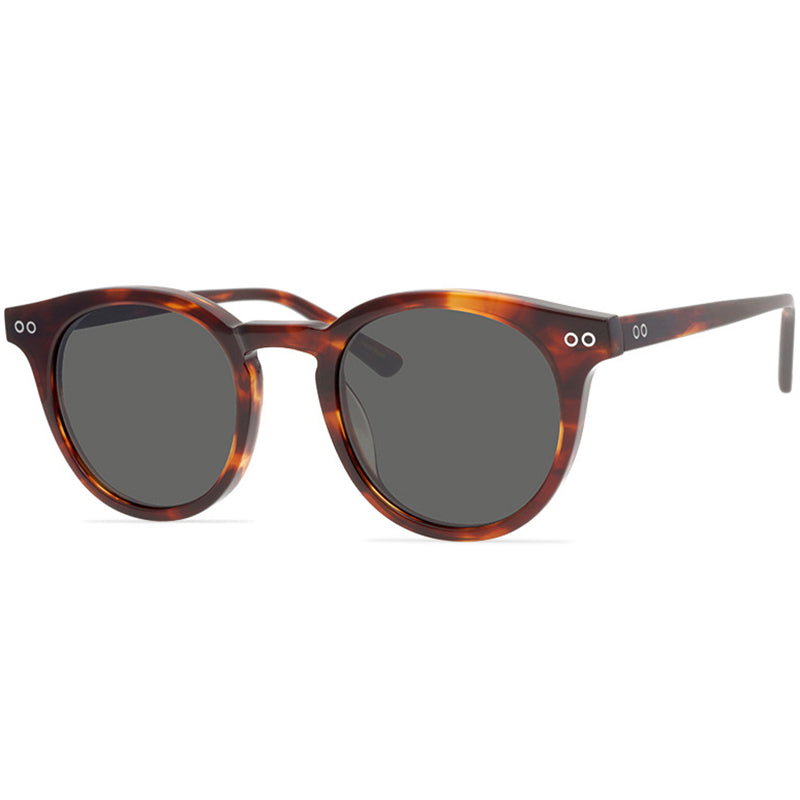 Round Sunglasses GCS1020