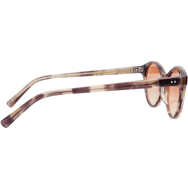 Cat-Eye Sunglasses GCS1129