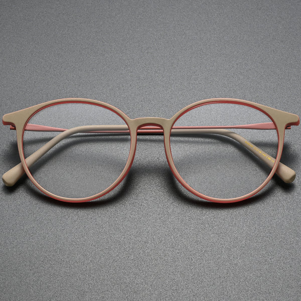 YN1188 - Brown - image 1e6lt0e
