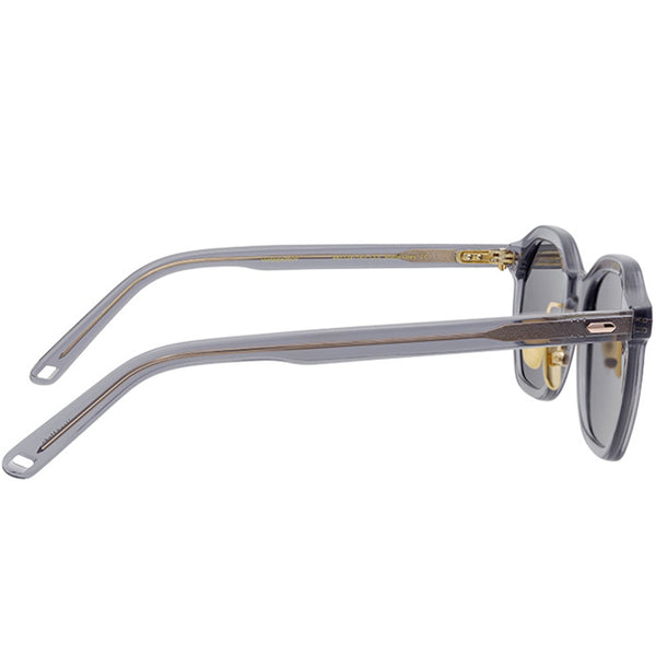 Geometric Sunglasses GCS1104