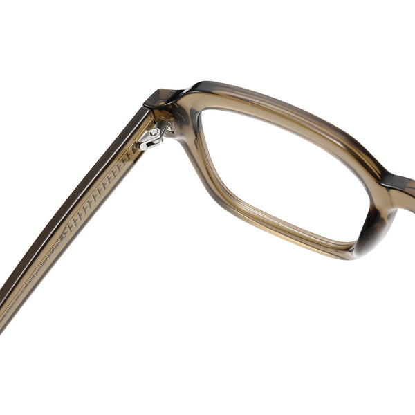 Square Glasses PF1030