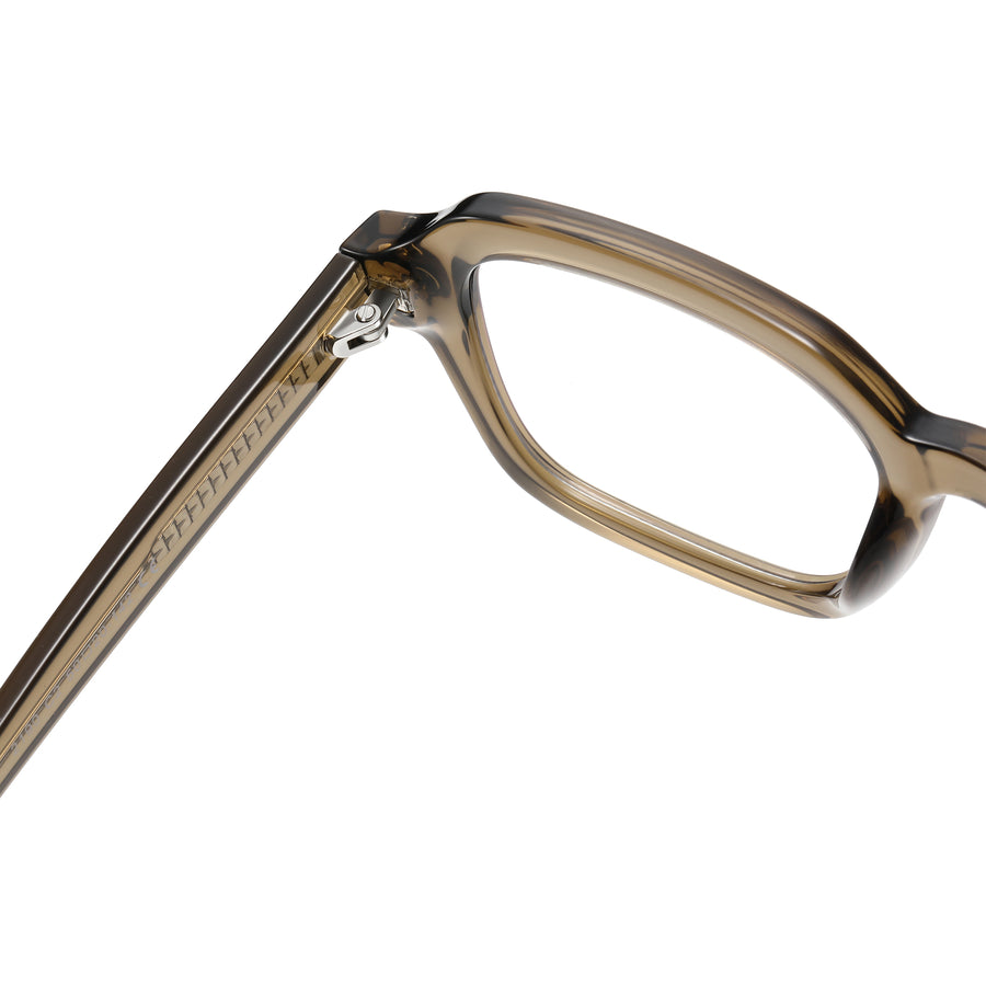 Square Glasses PF1030