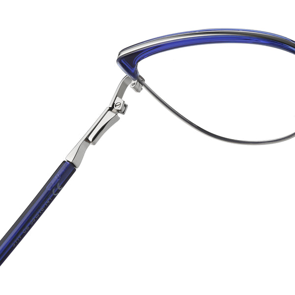 Cat-Eye Glasses PF1130