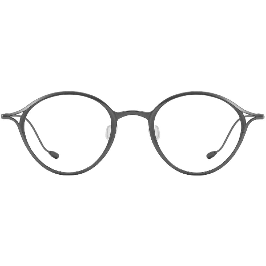 Round Glasses TG1069