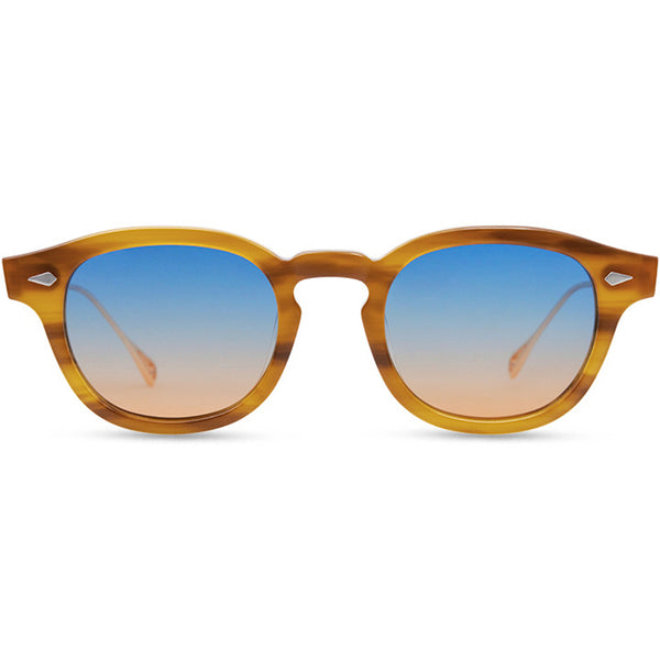 Square Sunglasses GCS1117