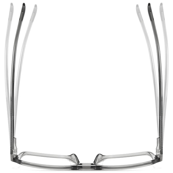 Aviator Glasses PF1418
