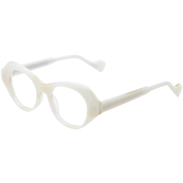 Cat-Eye Glasses GSR1091