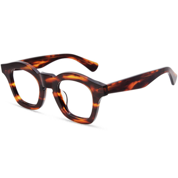 Square Glasses GC1121