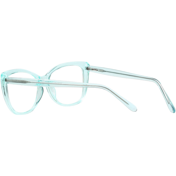 Cat-Eye Glasses PF1166