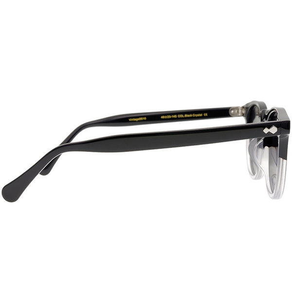 Square Sunglasses GCS1022