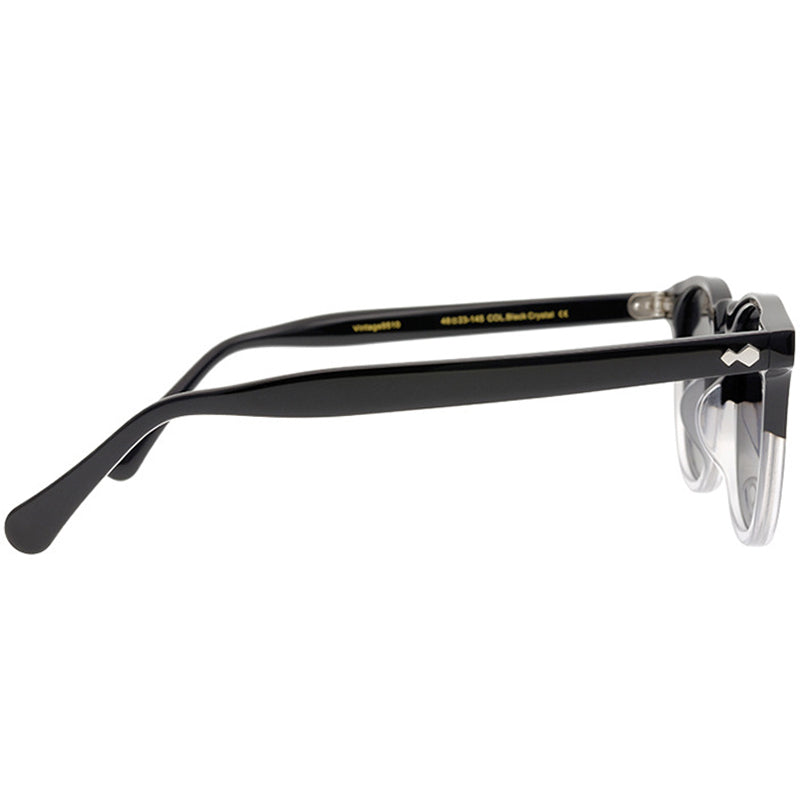 Square Sunglasses GCS1022