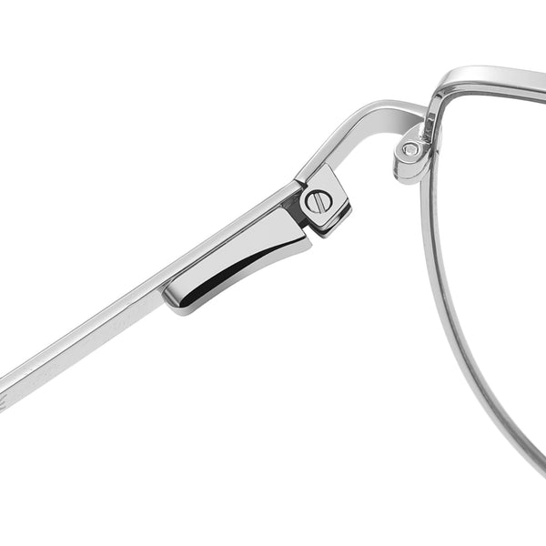 Cat-Eye Glasses PF1304