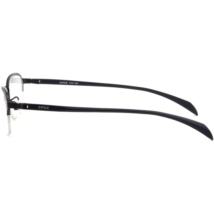 Rectangle Glasses O1059