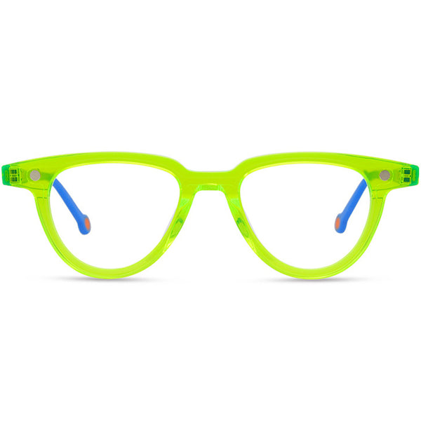 Round Glasses GC1047
