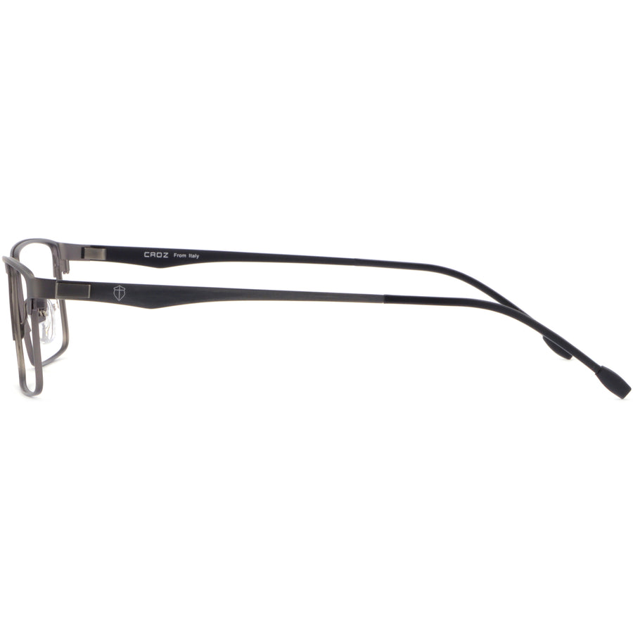Rectangle Glasses O1627