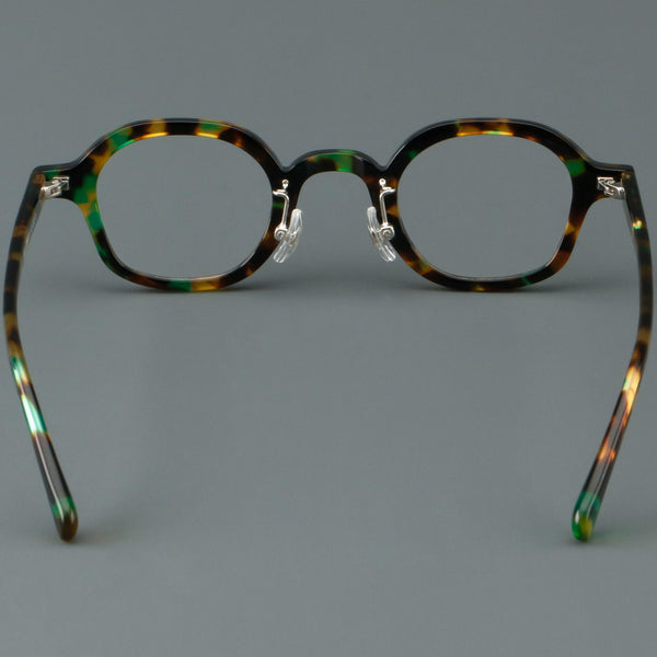 A4020 - Green - image 11vyn4x