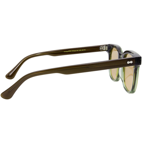 Square Sunglasses GCS1145