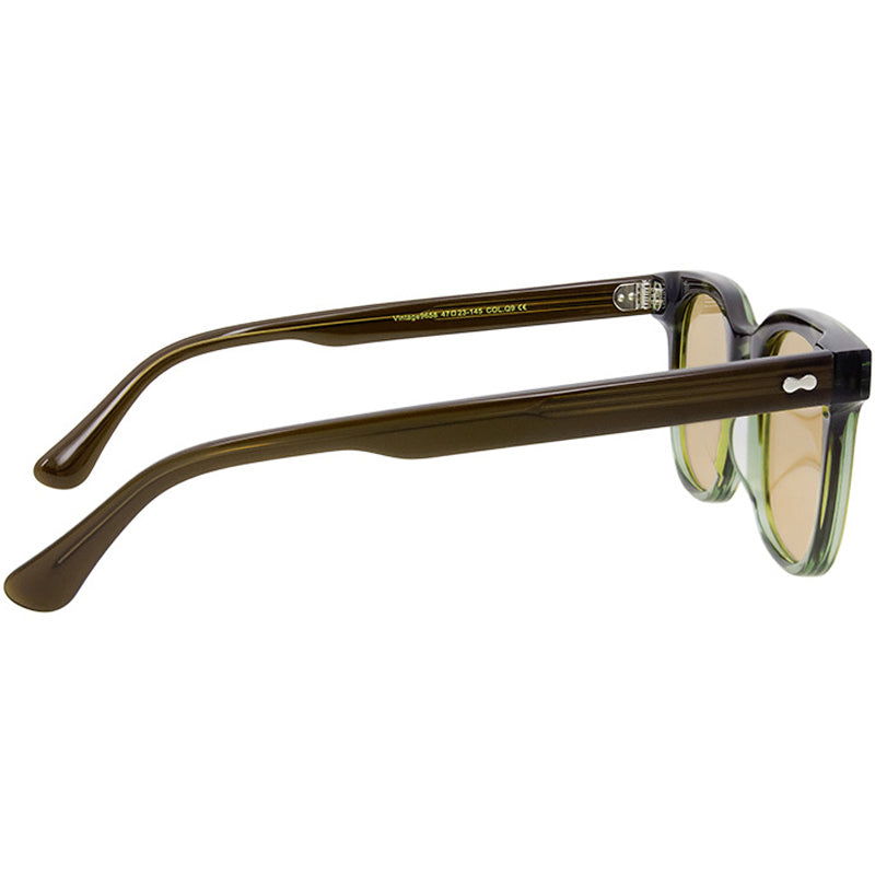 Square Sunglasses GCS1145