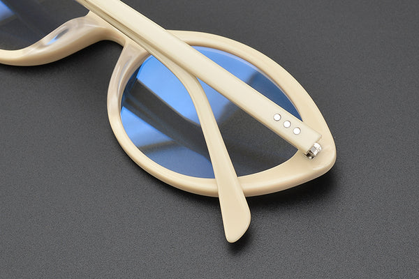Oval Glasses TG1134