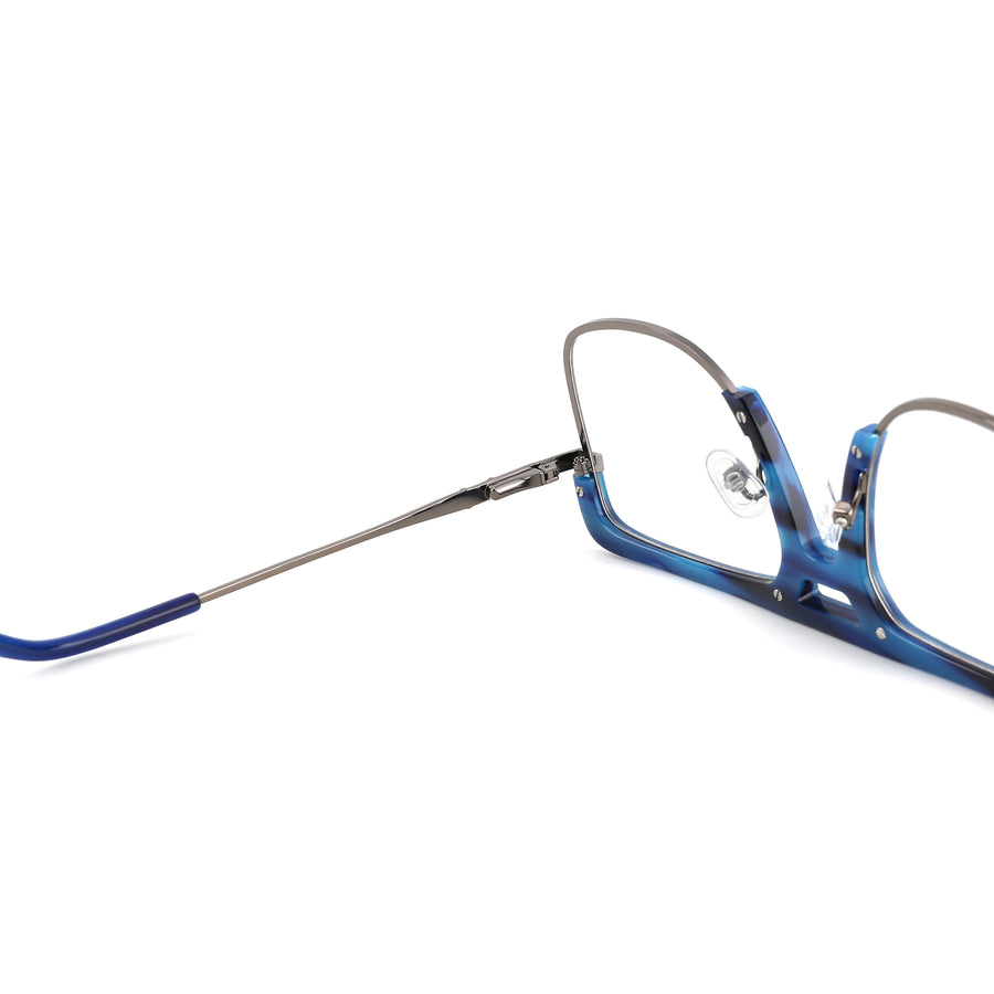 Aviator Glasses YEC1137