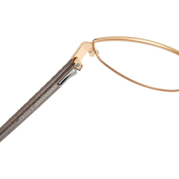 Cat-Eye Glasses PF1353