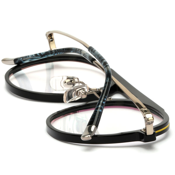 Aviator Glasses MW1315