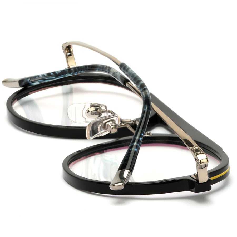 Aviator Glasses MW1315