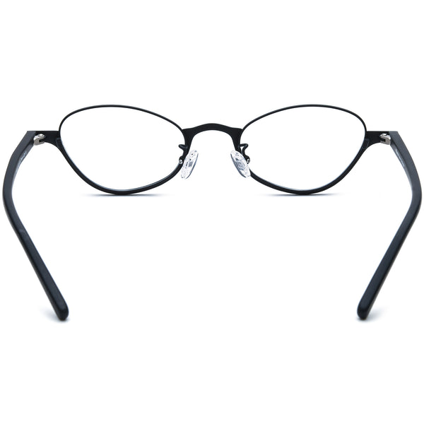 Cat-Eye Glasses BR1683