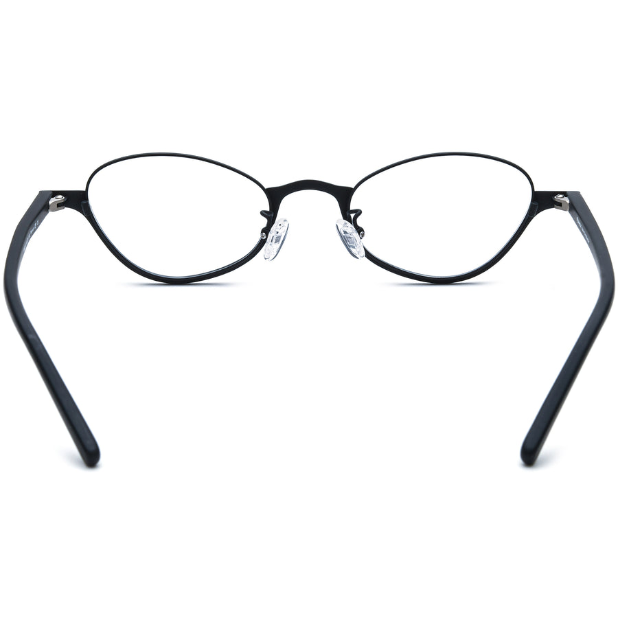Cat-Eye Glasses BR1683