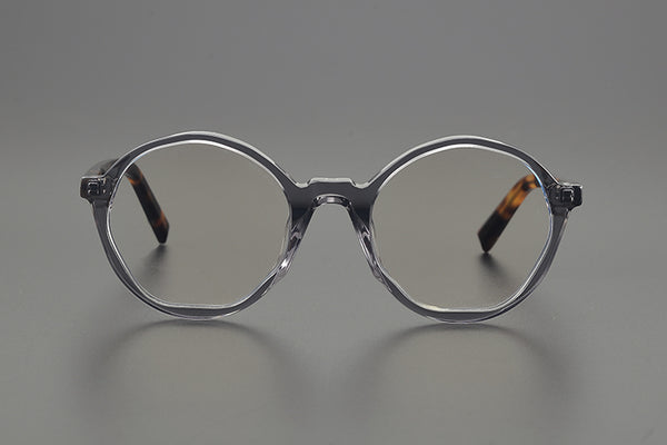 Round Glasses TG1221