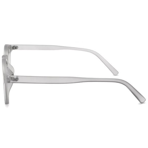 Round Glasses KC1007