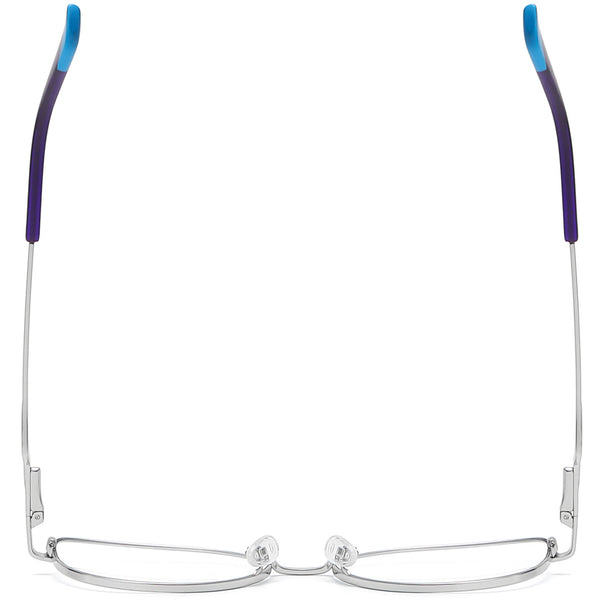 Cat-Eye Glasses PF1251