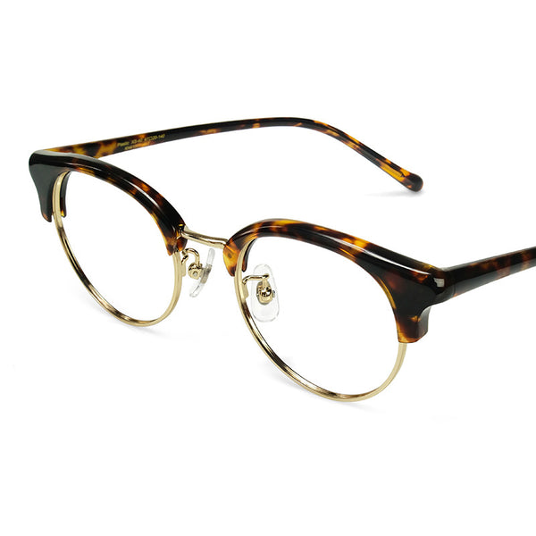 Browline Glasses A1482