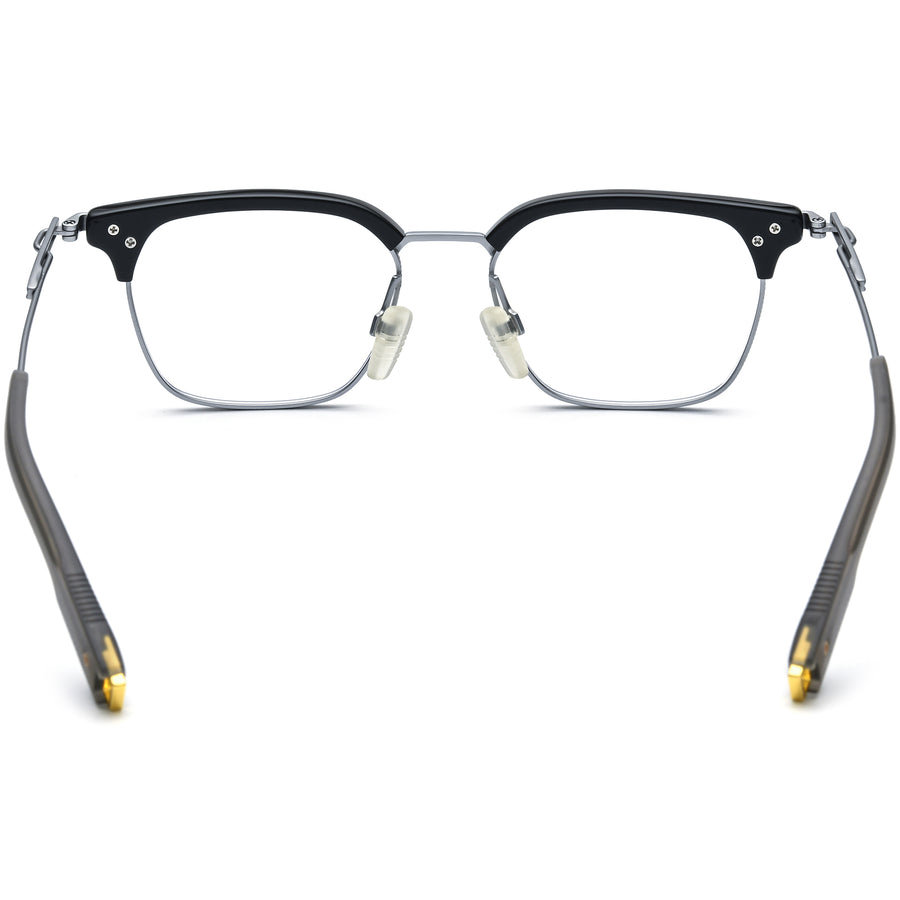 Browline Glasses BR1563