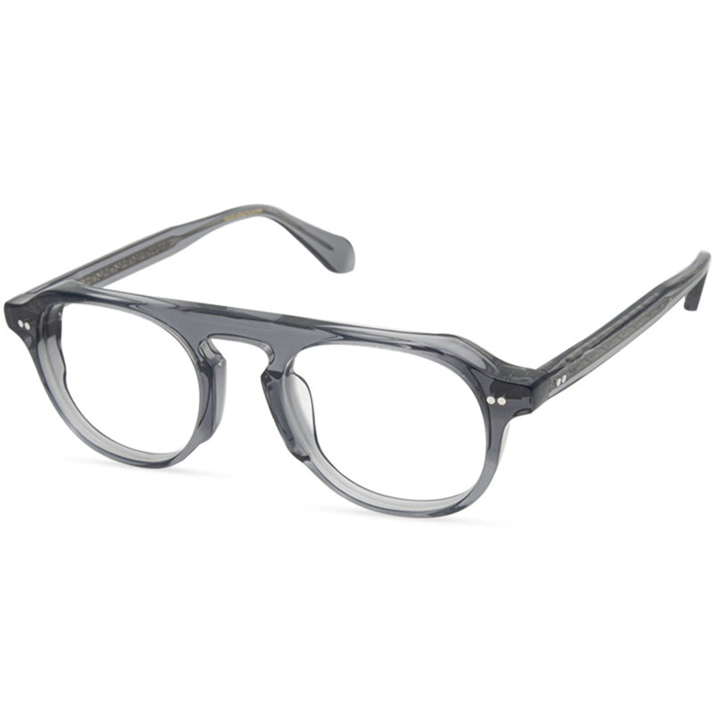 Square Glasses GC1022
