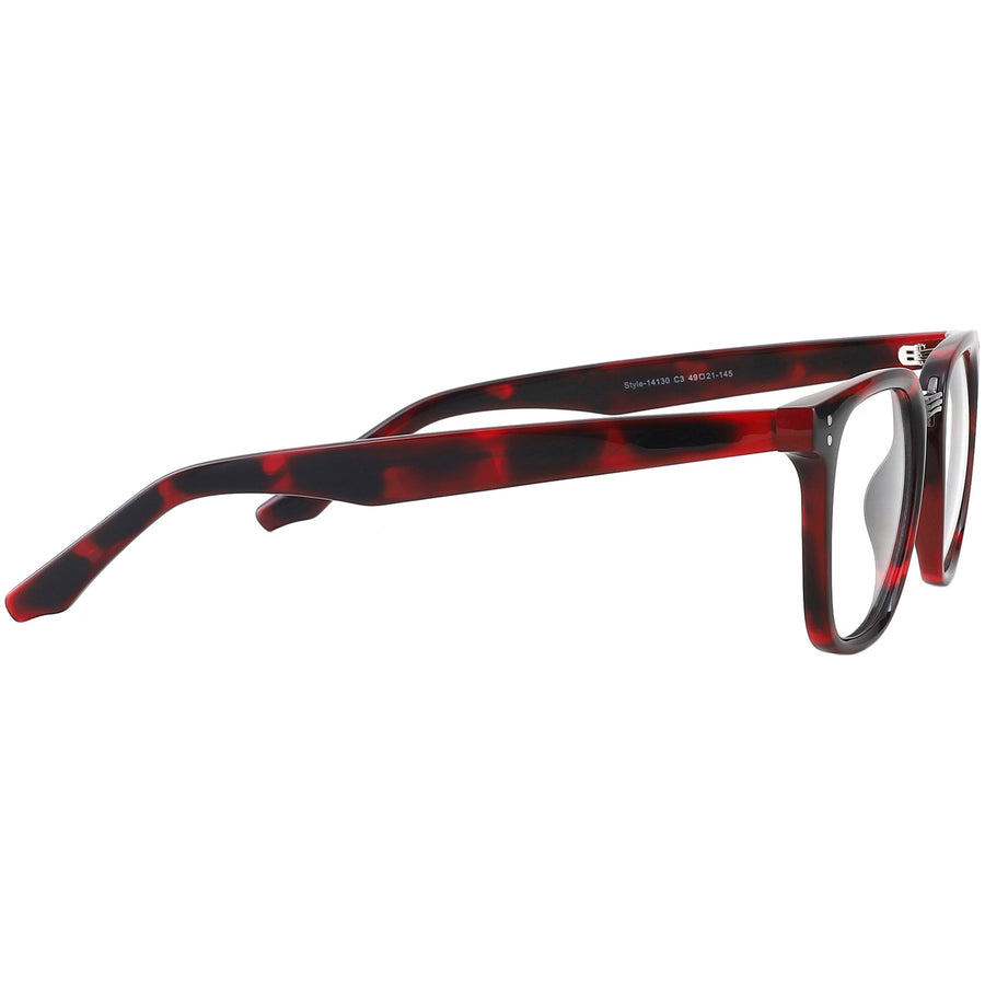 Square Glasses YEC1167