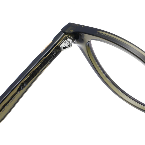 Round Glasses PF1381