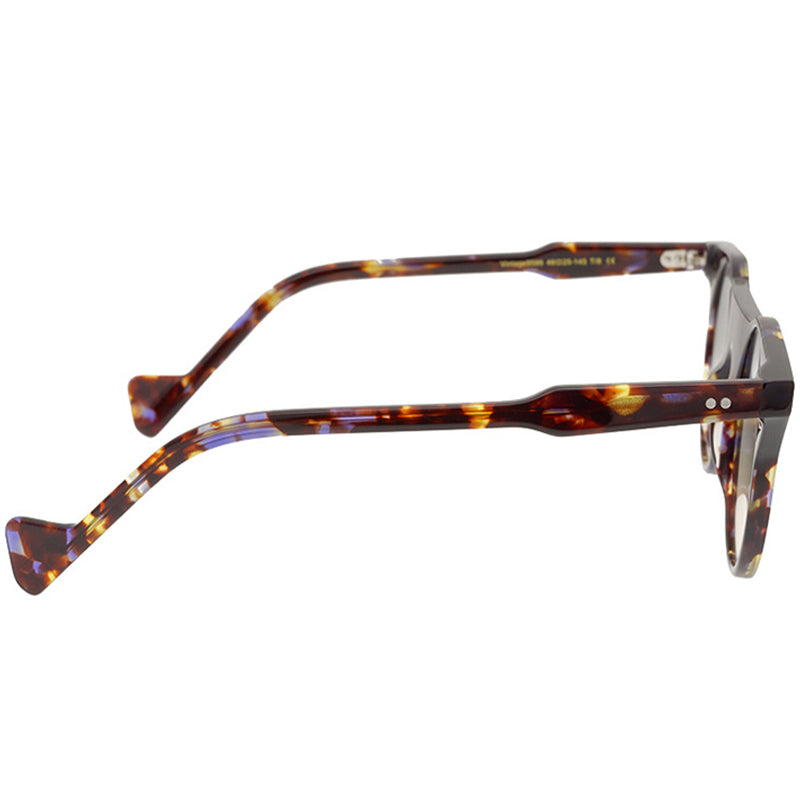 Geometric Sunglasses GCS1015