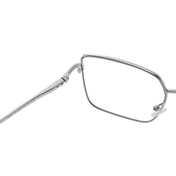 Square Glasses PF1102