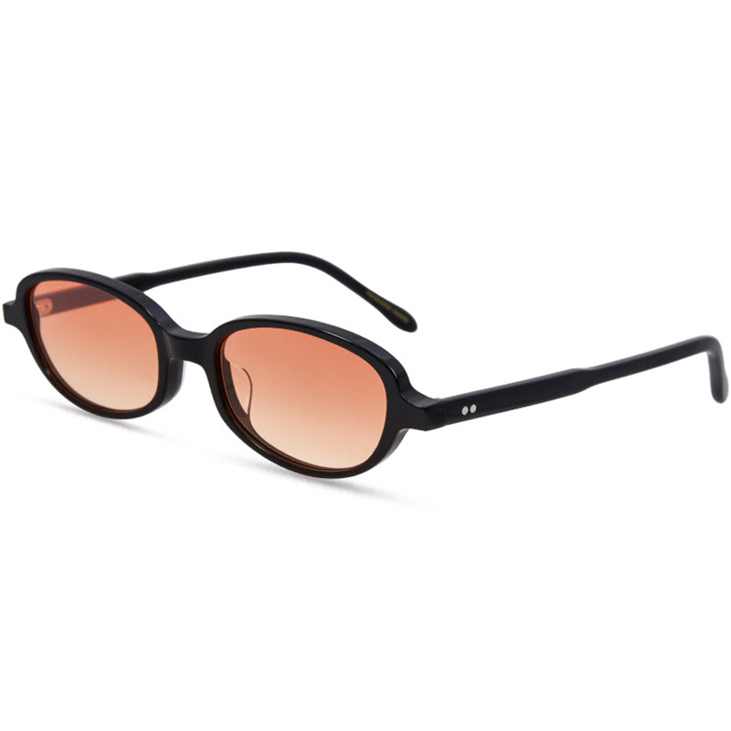 Oval Sunglasses GCS1123