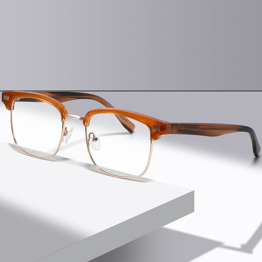 Browline Glasses KC1024