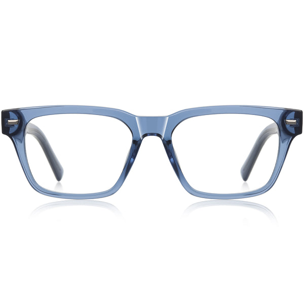 Square Glasses YSD1087